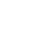 Ofrecemos respuestas oportunas a través de una red de servicio global (que abarca Asia, Europa, América, África, etc.).